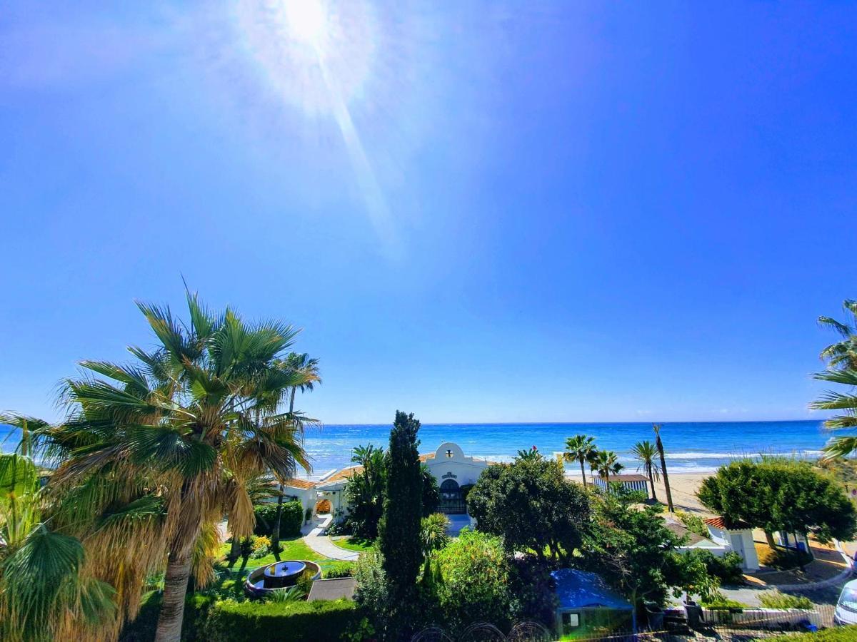 Monteros Holiday home *